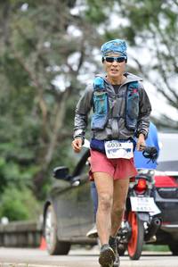 BIB: 6032, 4453
                            <button type="button" onclick="openModal(13380614)" class="btn btn-primary btn-sm float-right btn-popup" data-toggle="modal" data-target=".modal-high-quality">
                        <i class="fas fa-shopping-cart"></i> Add to Cart
                    </button>
                                            <button type="button" onclick="isThisMe(13380614, true)" class="btn btn-success btn-sm float-right btn-popup btn-isme hidden" data-toggle="tooltip" data-placement="bottom" title="นี่คือรูปของคุณใช่ไหม คลิกที่นี่เพื่อเอาเข้าอัลบั้ม">
                        <i class="fas fa-plus"></i> Add to album
                    </button>
                    <button type="button" onclick="isThisMe(13380614, false)" class="btn btn-warning btn-sm float-right btn-popup btn-isnotme hidden">
                        <i class="fas fa-ban"></i> Remove from album
                    </button>